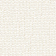 Maxwell INARA #218 ALMOND Upholstery Fabric