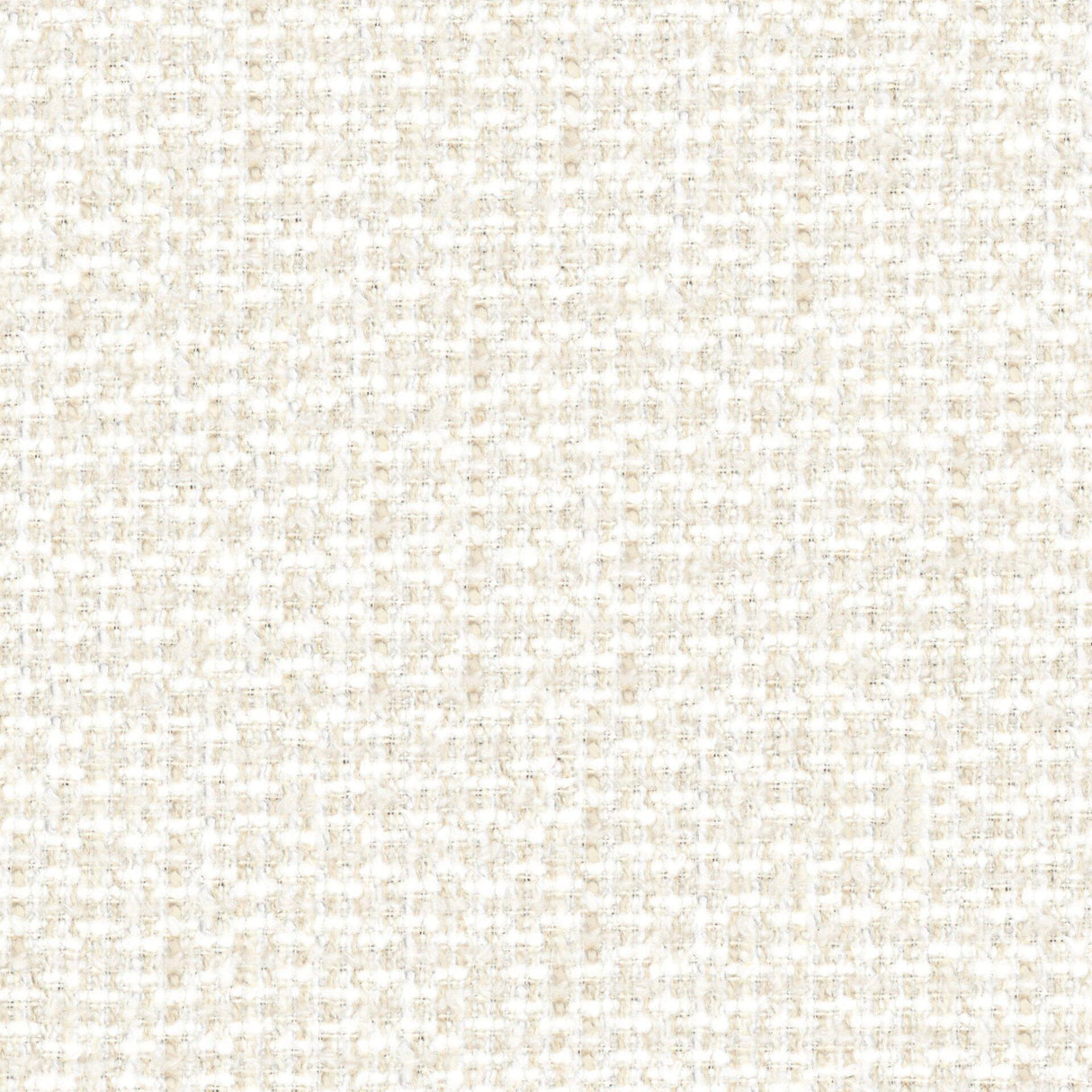 Maxwell INARA #218 ALMOND Upholstery Fabric