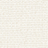 Maxwell INARA #218 ALMOND Upholstery Fabric