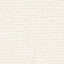 Maxwell INARA #218 ALMOND Upholstery Fabric