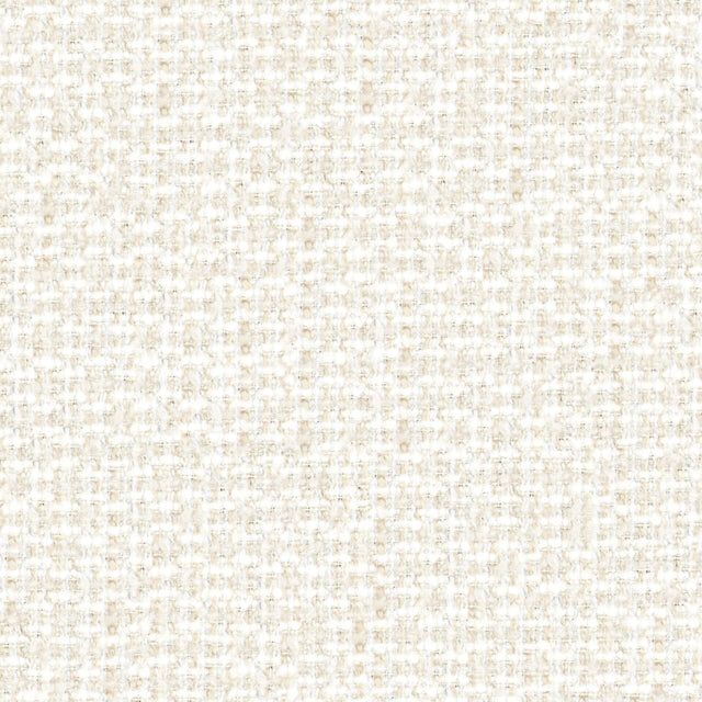 Maxwell INARA #218 ALMOND Upholstery Fabric