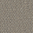 Maxwell INARA #219 CASTOR Upholstery Fabric