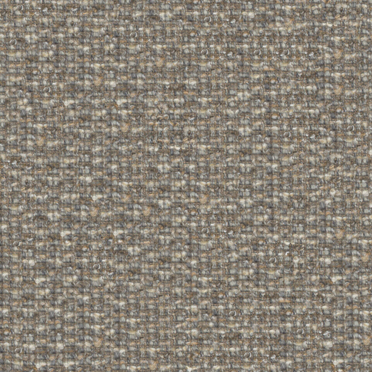 Maxwell INARA #219 CASTOR Upholstery Fabric