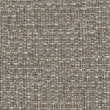 Maxwell INARA #219 CASTOR Upholstery Fabric