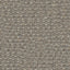 Maxwell INARA #219 CASTOR Upholstery Fabric