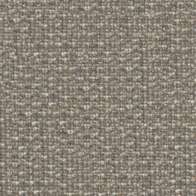 Maxwell INARA #219 CASTOR Upholstery Fabric