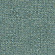 Maxwell INARA #229 MERMAID Upholstery Fabric