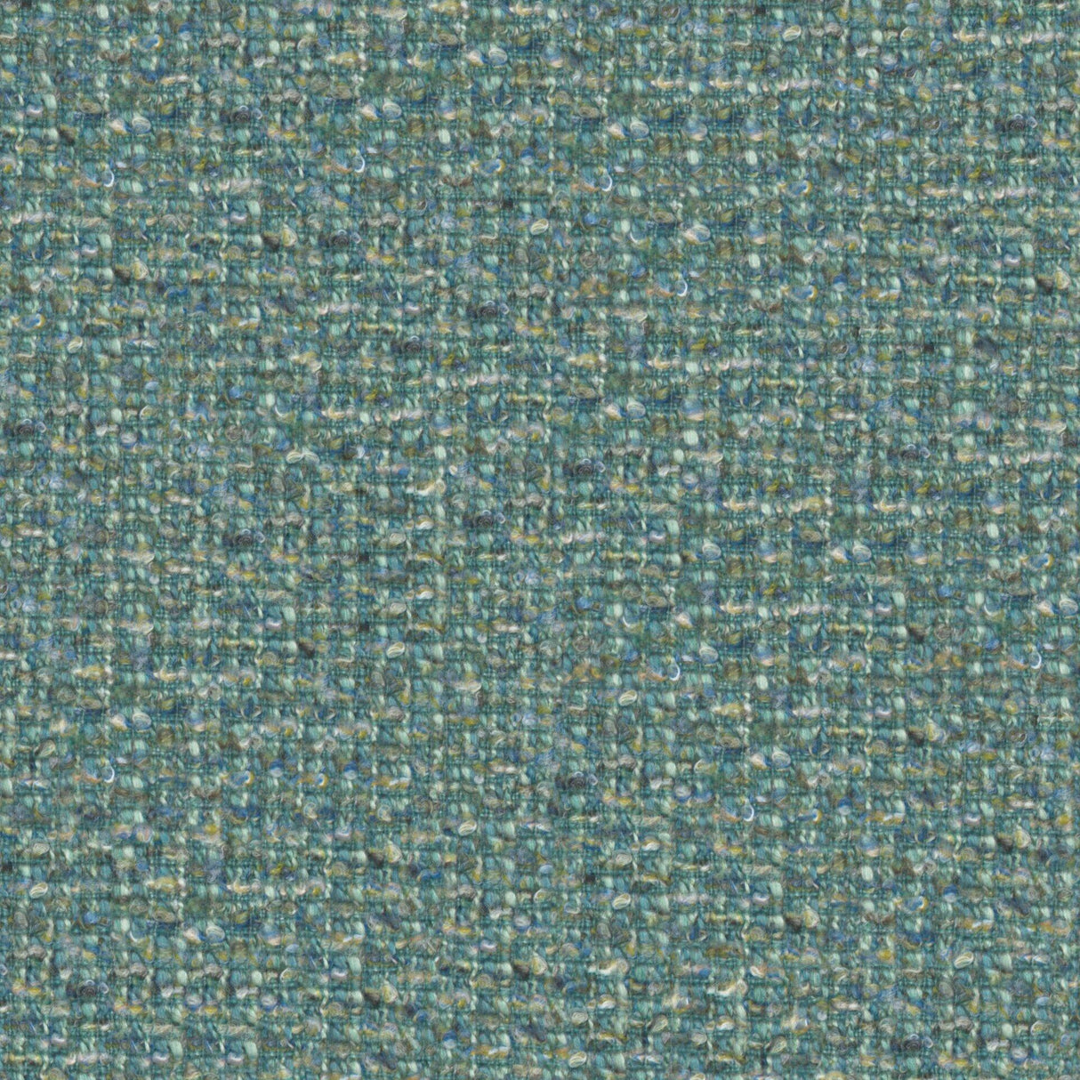 Maxwell INARA #229 MERMAID Upholstery Fabric