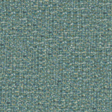 Maxwell INARA #229 MERMAID Upholstery Fabric