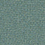 Maxwell INARA #229 MERMAID Upholstery Fabric