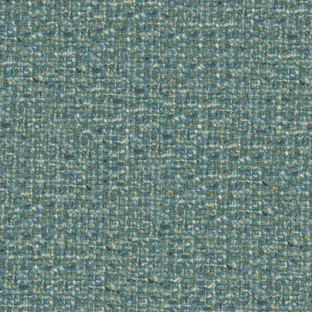 Maxwell INARA #229 MERMAID Upholstery Fabric