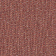 Maxwell INARA #249 CRIMSON Upholstery Fabric