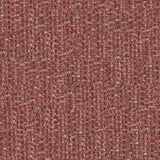 Maxwell INARA #249 CRIMSON Upholstery Fabric