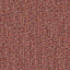 Maxwell INARA #249 CRIMSON Upholstery Fabric