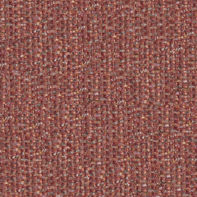 Maxwell INARA #249 CRIMSON Upholstery Fabric