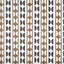 Maxwell JENNIE #442 ESPRESSO Drapery Fabric
