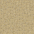 Maxwell INARA #241 HARVEST Upholstery Fabric