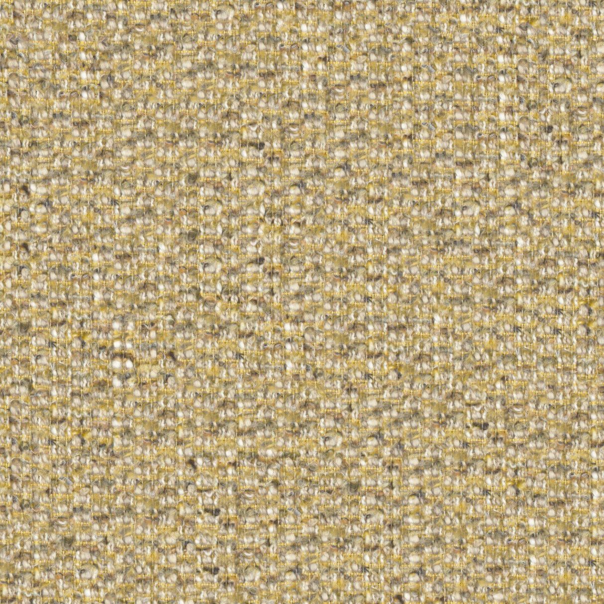 Maxwell INARA #241 HARVEST Upholstery Fabric