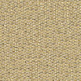 Maxwell INARA #241 HARVEST Upholstery Fabric