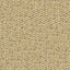 Maxwell INARA #241 HARVEST Upholstery Fabric
