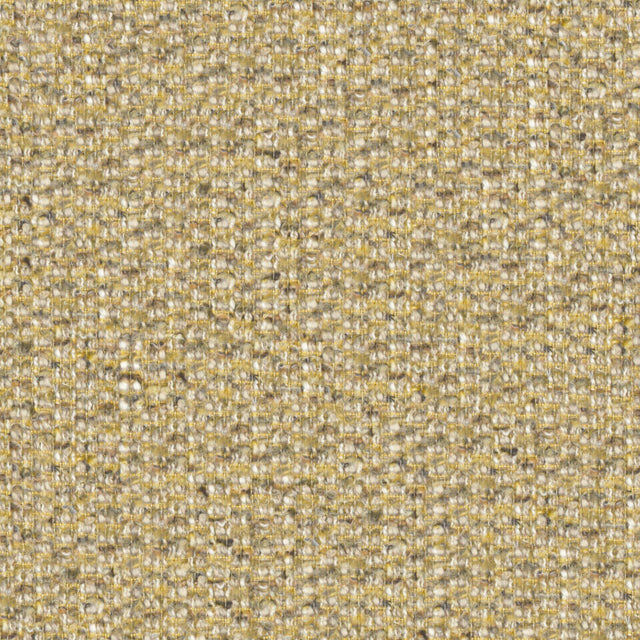 Maxwell INARA #241 HARVEST Upholstery Fabric