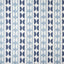 Maxwell JENNIE #516 BLUEJAY Drapery Fabric