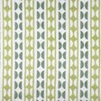 Maxwell JENNIE #637 CACTUS Drapery Fabric