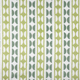 Maxwell JENNIE #637 CACTUS Drapery Fabric