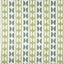 Maxwell JENNIE #637 CACTUS Drapery Fabric