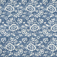 Maxwell KIMBERLY #531 RAIN Drapery Fabric