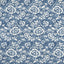 Maxwell KIMBERLY #531 RAIN Drapery Fabric