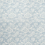 Maxwell KIMBERLY #545 SKY Drapery Fabric
