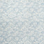 Maxwell KIMBERLY #545 SKY Drapery Fabric