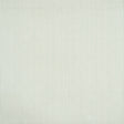Maxwell LOGAN #712 AQUA Drapery Fabric