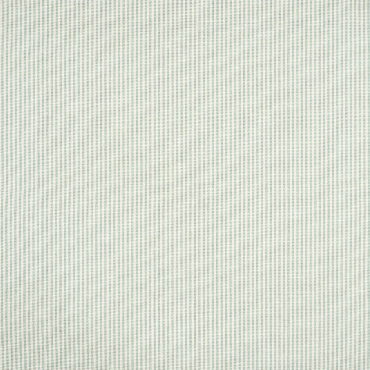 Maxwell LOGAN #712 AQUA Drapery Fabric