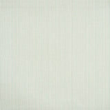 Maxwell LOGAN #712 AQUA Drapery Fabric