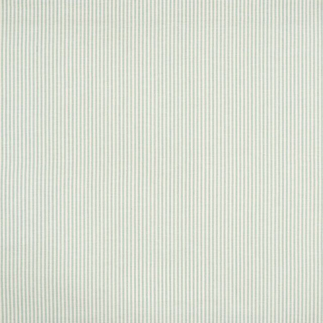 Maxwell LOGAN #712 AQUA Drapery Fabric