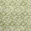 Maxwell KIMBERLY #623 LEAF Drapery Fabric