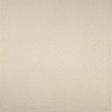 Maxwell LOGAN #725 TAN Drapery Fabric