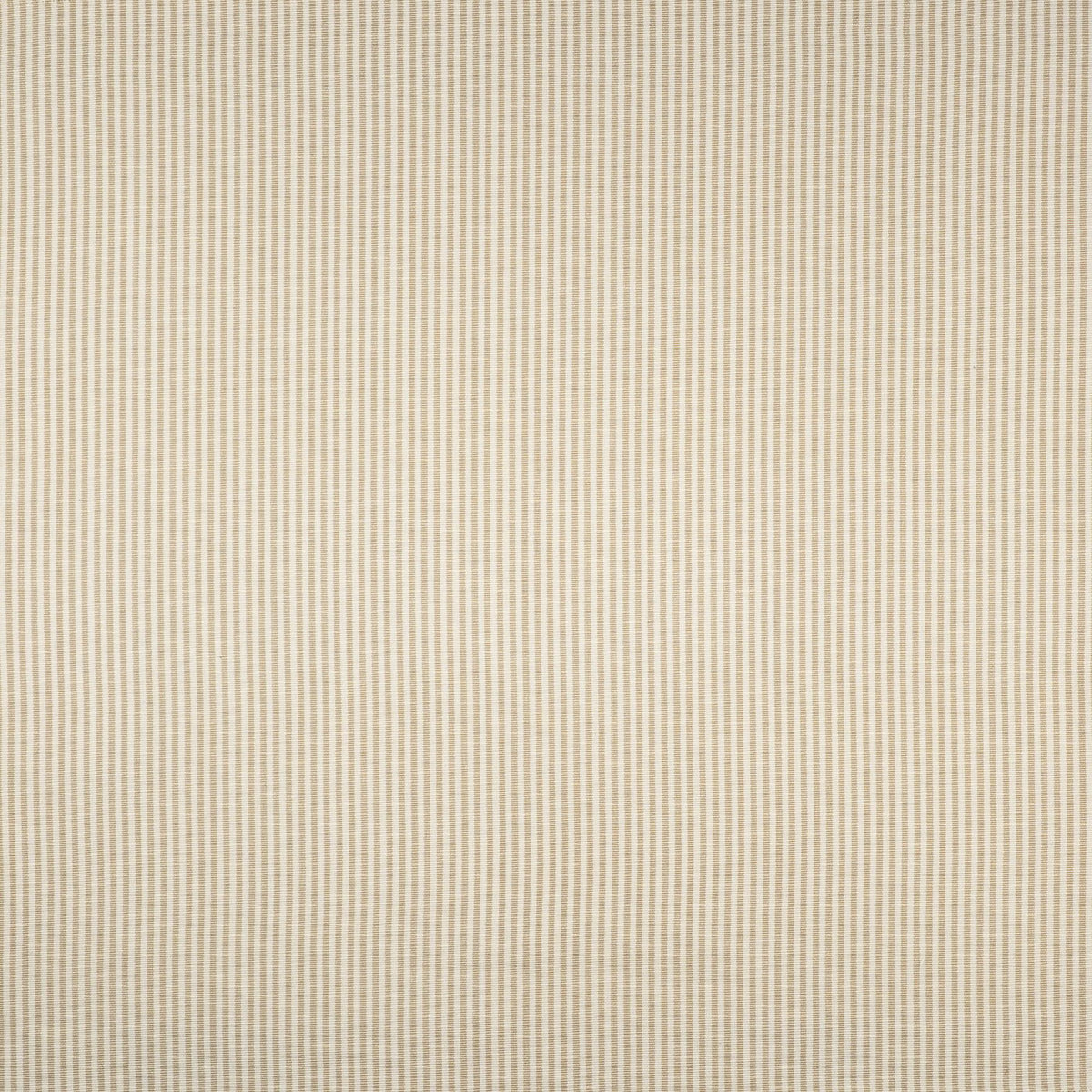Maxwell LOGAN #725 TAN Drapery Fabric