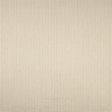 Maxwell LOGAN #725 TAN Drapery Fabric