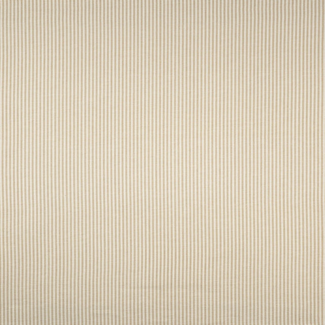 Maxwell LOGAN #725 TAN Drapery Fabric