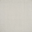 Maxwell LOGAN #732 PEBBLE Drapery Fabric