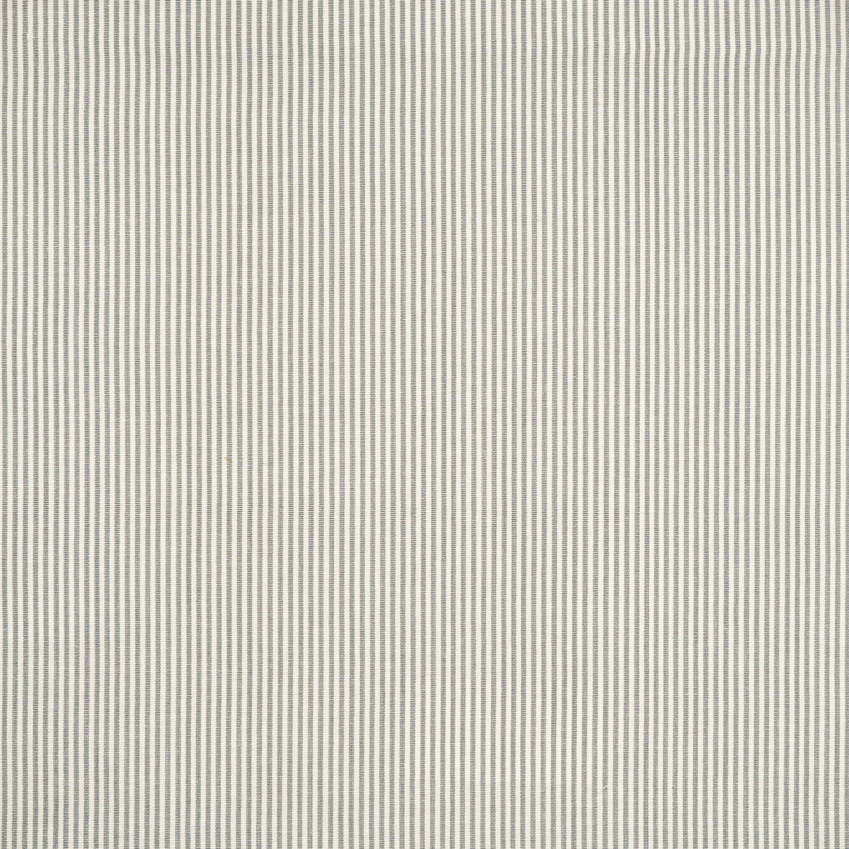 Maxwell LOGAN #732 PEBBLE Drapery Fabric
