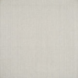 Maxwell LOGAN #732 PEBBLE Drapery Fabric
