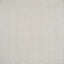 Maxwell LOGAN #732 PEBBLE Drapery Fabric