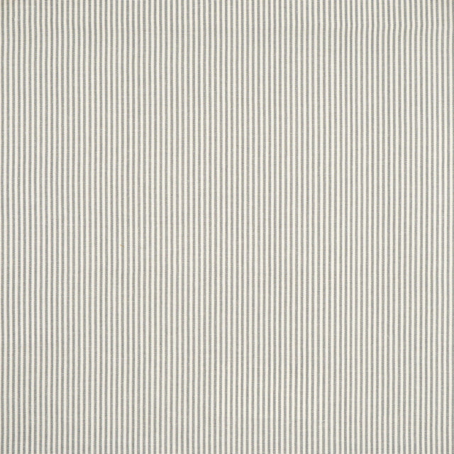Maxwell LOGAN #732 PEBBLE Drapery Fabric