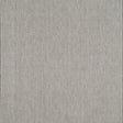 Maxwell LOGAN #735 NOIR Drapery Fabric