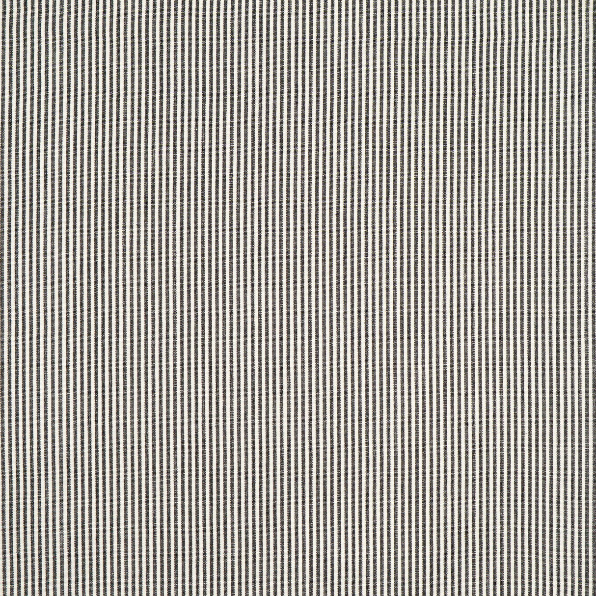 Maxwell LOGAN #735 NOIR Drapery Fabric