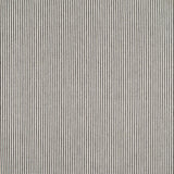 Maxwell LOGAN #735 NOIR Drapery Fabric